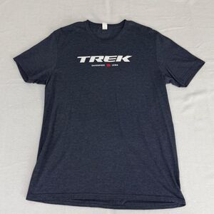 Other-stories Men's Navy and Blue T-shirt